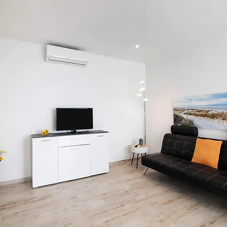 Torre Sol 10º6Vista Mar,Com Piscina Armação de Pêra