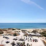Torre Sol 10º6vista Mar,com Piscina * Армасан-де-Пера