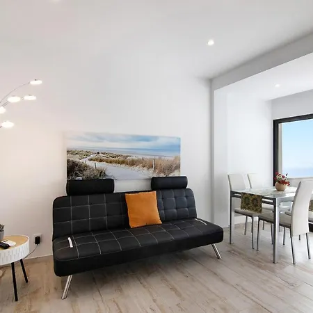 Torre Sol 10º6Vista Mar,Com Piscina * Armação de Pêra