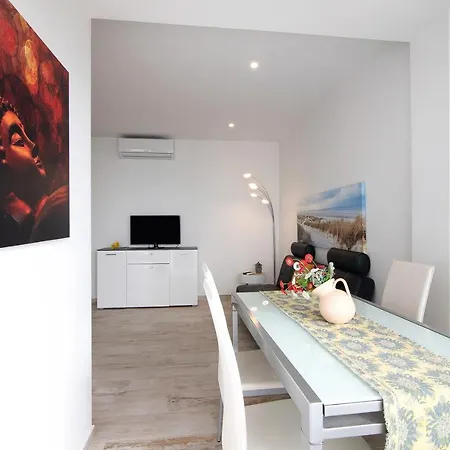 Torre Sol 10º6Vista Mar,Com Piscina Armação de Pêra